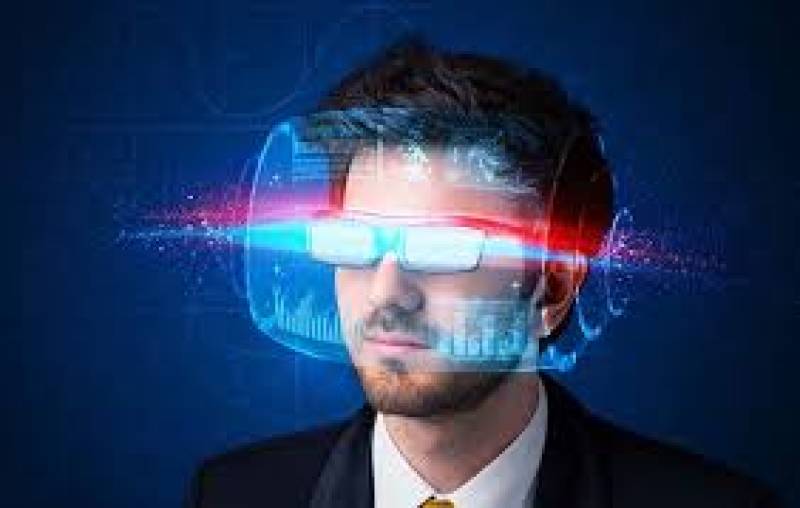 ۱۰ پیشگویی عجیب درباره زندگی انسان که حالا باورنکردنی است